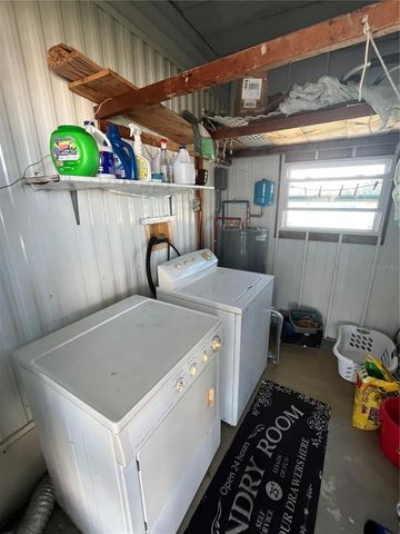 822 BAVENO DRIVE, Venice, FL 34285