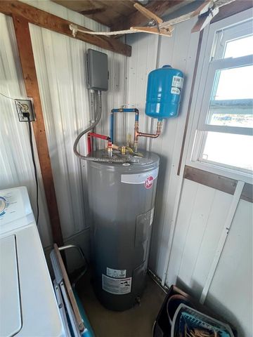 822 BAVENO DRIVE, Venice, FL 34285