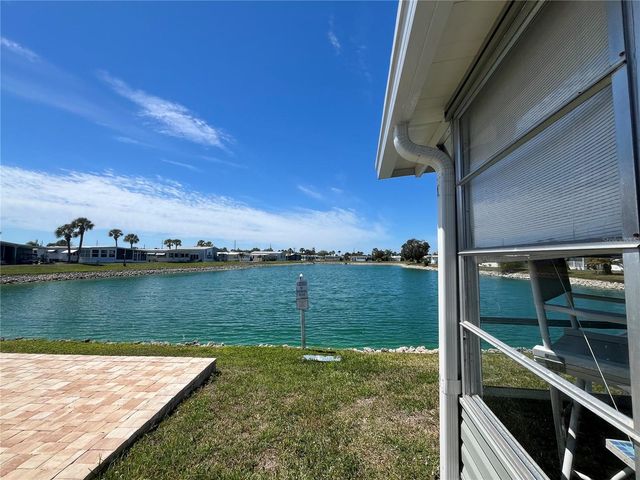 822 BAVENO DRIVE, Venice, FL 34285