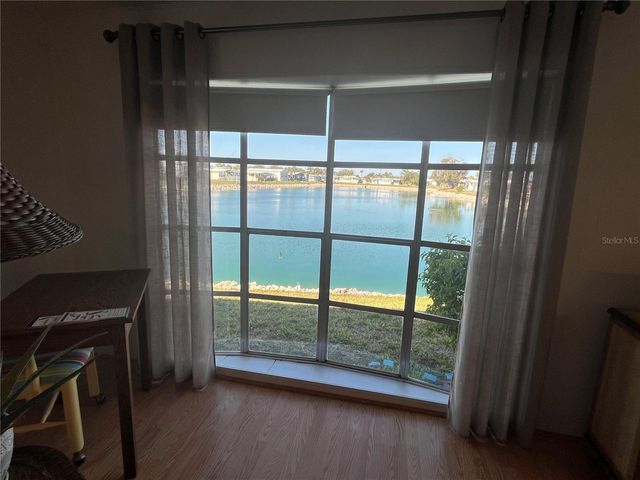 822 BAVENO DRIVE, Venice, FL 34285