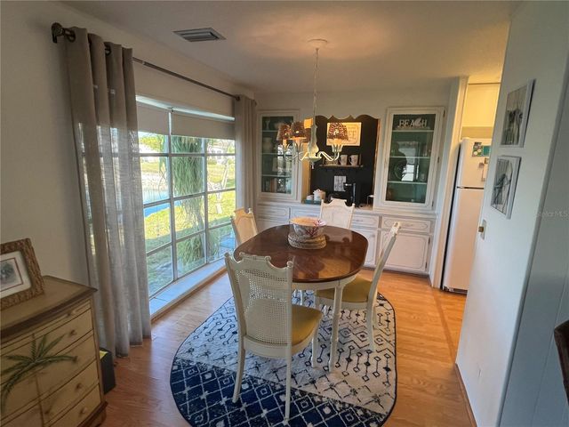 822 BAVENO DRIVE, Venice, FL 34285