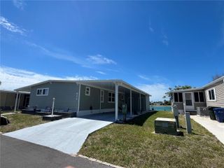 822 BAVENO DRIVE, Venice, FL 34285