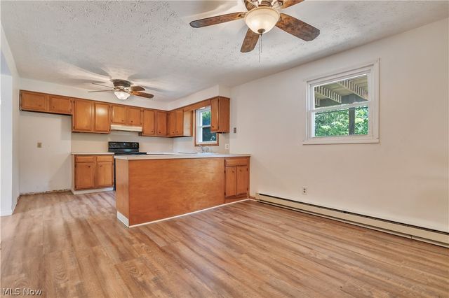 72-74 Briarcliff Avenue NE, Alliance, OH 44601