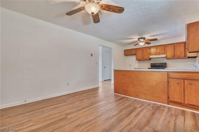 72-74 Briarcliff Avenue NE, Alliance, OH 44601