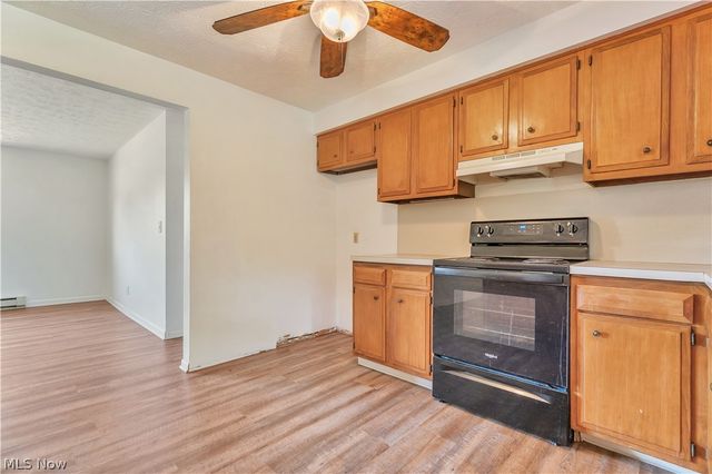 72-74 Briarcliff Avenue NE, Alliance, OH 44601