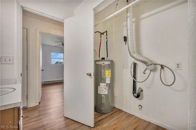 72-74 Briarcliff Avenue NE, Alliance, OH 44601