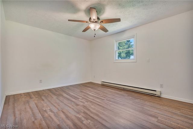 72-74 Briarcliff Avenue NE, Alliance, OH 44601