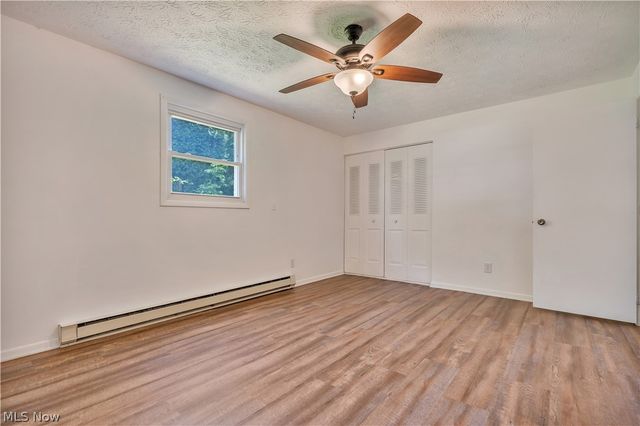 72-74 Briarcliff Avenue NE, Alliance, OH 44601