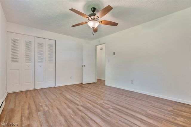 72-74 Briarcliff Avenue NE, Alliance, OH 44601