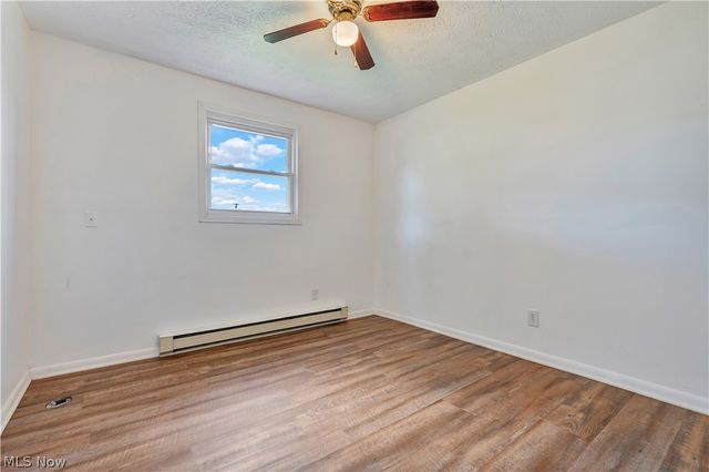 72-74 Briarcliff Avenue NE, Alliance, OH 44601
