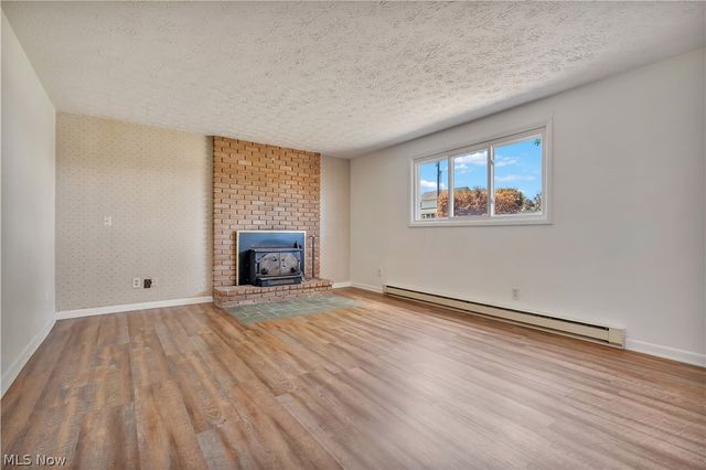 72-74 Briarcliff Avenue NE, Alliance, OH 44601