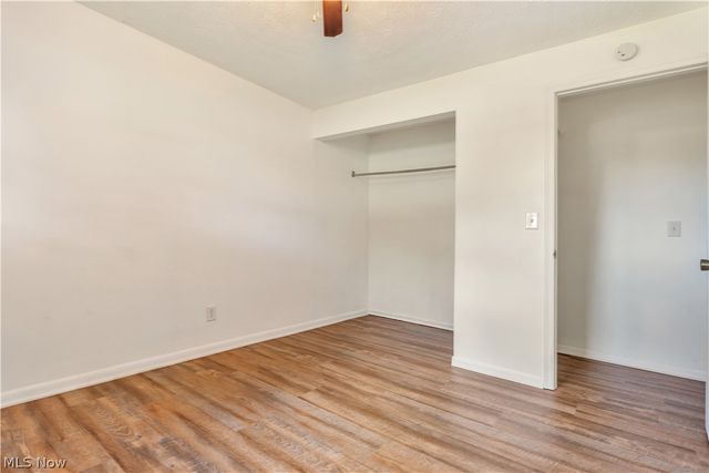72-74 Briarcliff Avenue NE, Alliance, OH 44601