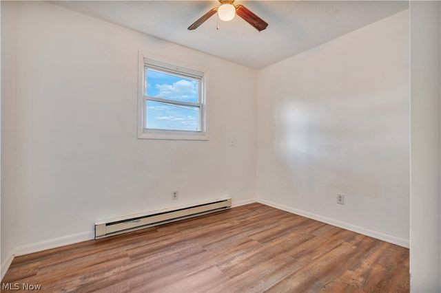 72-74 Briarcliff Avenue NE, Alliance, OH 44601