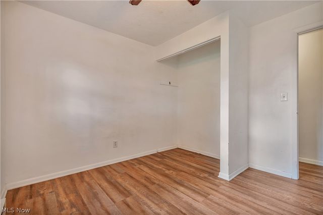 72-74 Briarcliff Avenue NE, Alliance, OH 44601