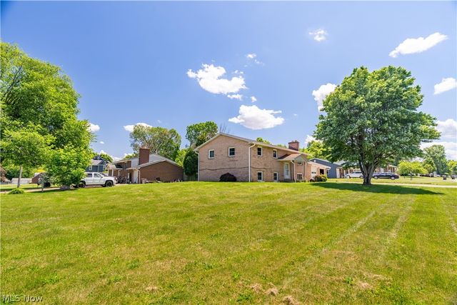 72-74 Briarcliff Avenue NE, Alliance, OH 44601