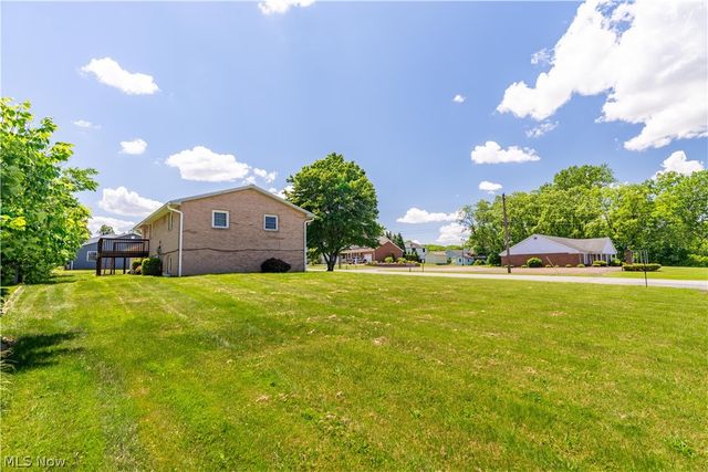 72-74 Briarcliff Avenue NE, Alliance, OH 44601