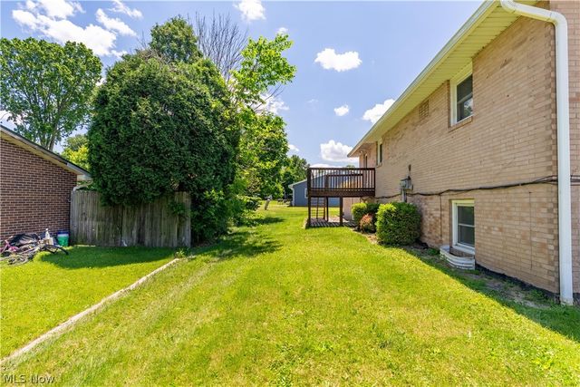 72-74 Briarcliff Avenue NE, Alliance, OH 44601