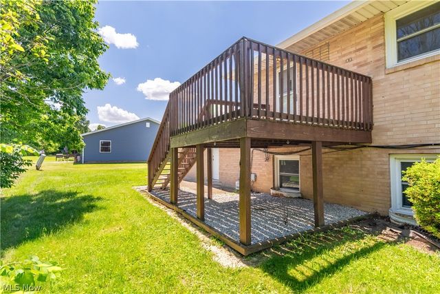 72-74 Briarcliff Avenue NE, Alliance, OH 44601