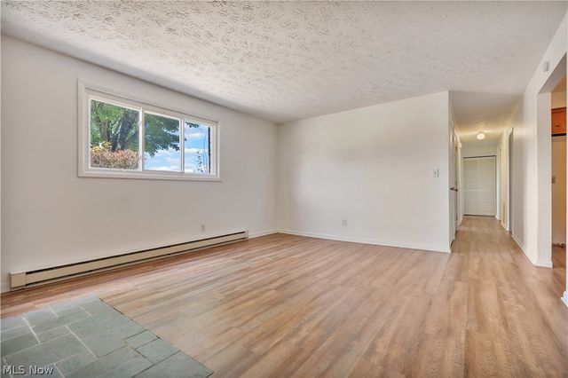 72-74 Briarcliff Avenue NE, Alliance, OH 44601