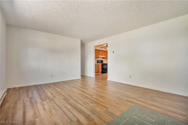 72-74 Briarcliff Avenue NE, Alliance, OH 44601