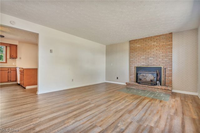 72-74 Briarcliff Avenue NE, Alliance, OH 44601