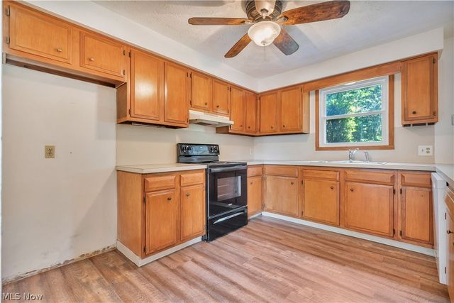 72-74 Briarcliff Avenue NE, Alliance, OH 44601