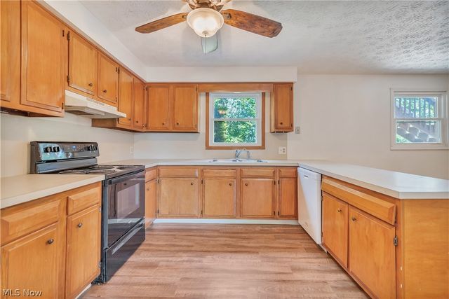 72-74 Briarcliff Avenue NE, Alliance, OH 44601