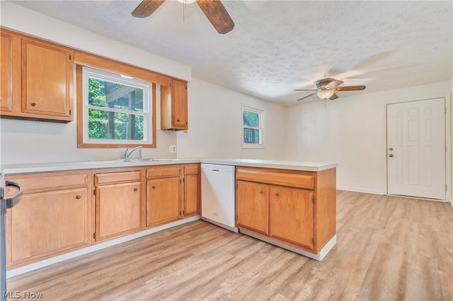 72-74 Briarcliff Avenue NE, Alliance, OH 44601