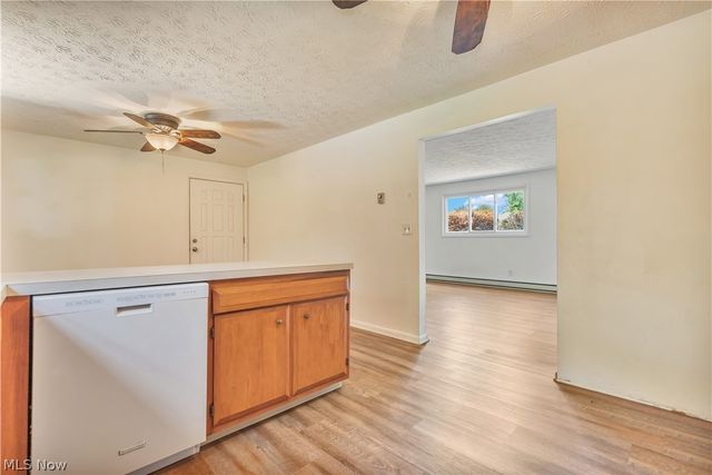 72-74 Briarcliff Avenue NE, Alliance, OH 44601