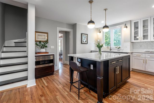 55 Edgemont Road, Asheville, NC 28801