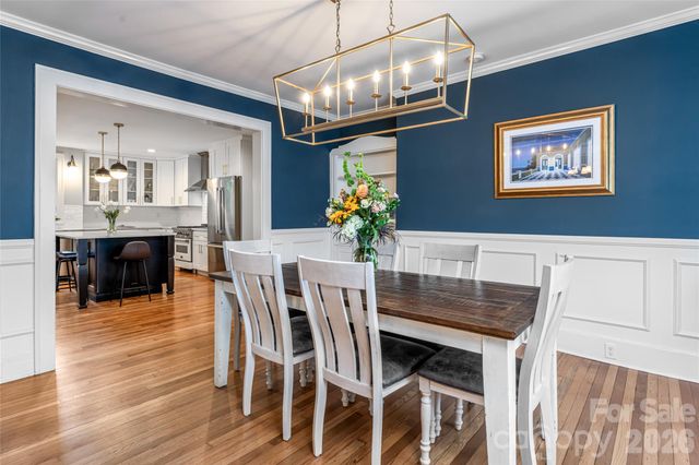 55 Edgemont Road, Asheville, NC 28801