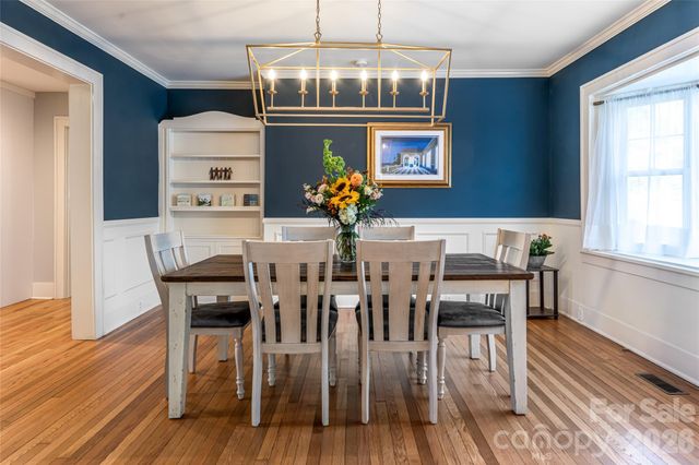 55 Edgemont Road, Asheville, NC 28801