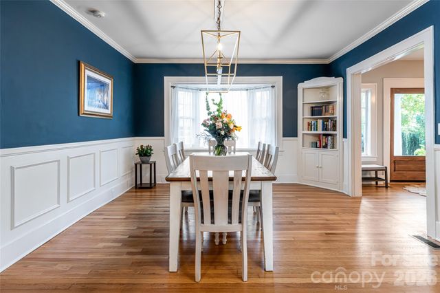 55 Edgemont Road, Asheville, NC 28801