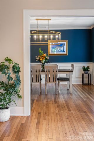 55 Edgemont Road, Asheville, NC 28801