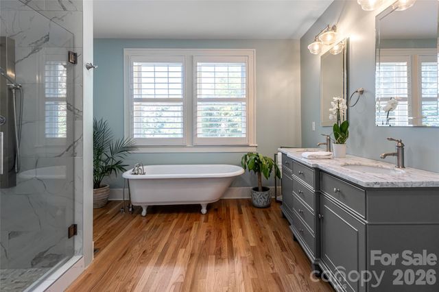 55 Edgemont Road, Asheville, NC 28801