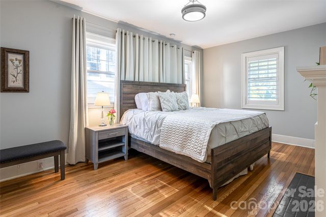 55 Edgemont Road, Asheville, NC 28801