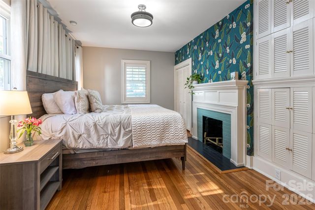 55 Edgemont Road, Asheville, NC 28801