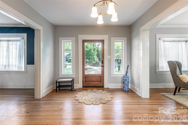 55 Edgemont Road, Asheville, NC 28801