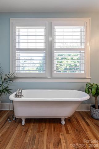 55 Edgemont Road, Asheville, NC 28801
