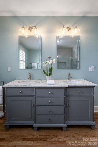 55 Edgemont Road, Asheville, NC 28801