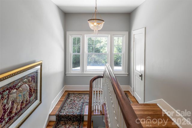 55 Edgemont Road, Asheville, NC 28801