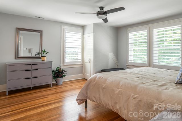 55 Edgemont Road, Asheville, NC 28801