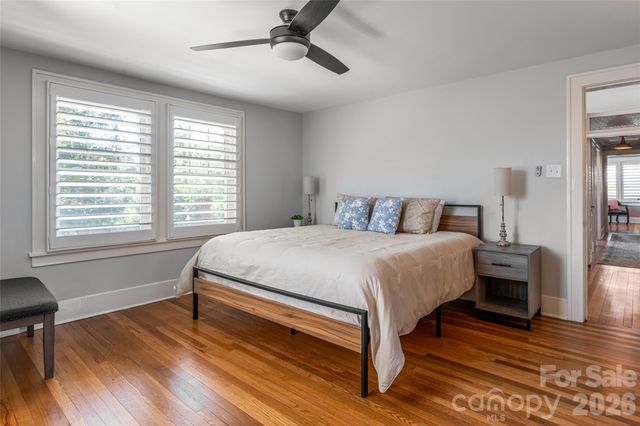 55 Edgemont Road, Asheville, NC 28801