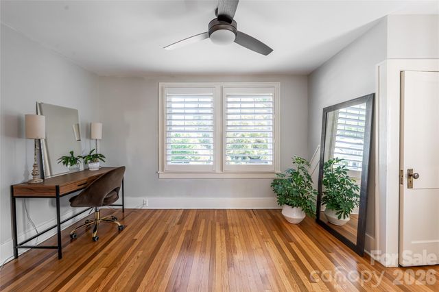 55 Edgemont Road, Asheville, NC 28801