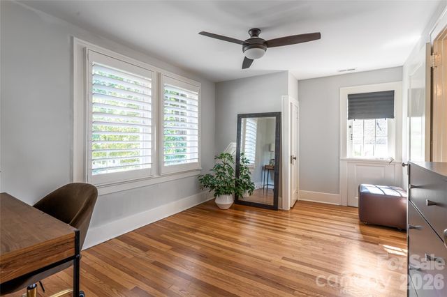 55 Edgemont Road, Asheville, NC 28801