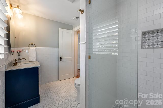 55 Edgemont Road, Asheville, NC 28801