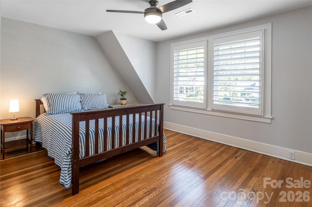 55 Edgemont Road, Asheville, NC 28801