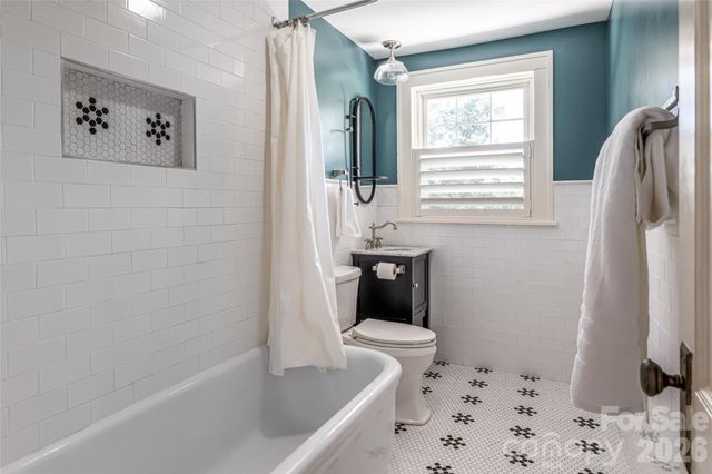 55 Edgemont Road, Asheville, NC 28801
