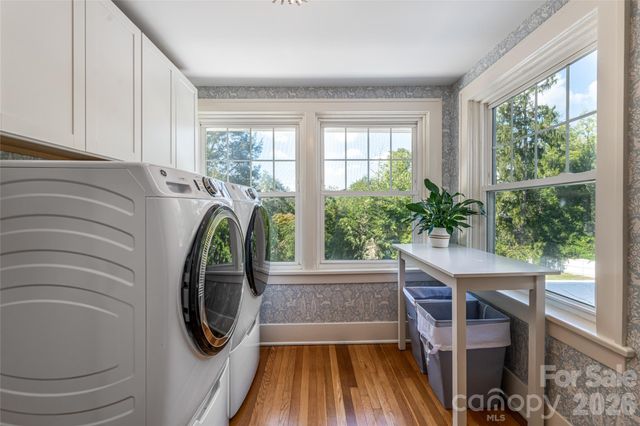 55 Edgemont Road, Asheville, NC 28801