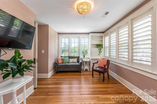 55 Edgemont Road, Asheville, NC 28801